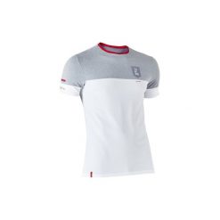 T-shirty damskie: Koszulka FF100 Tunezja
