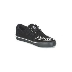 Trampki męskie: Buty TUK CREEPERS SNEAKERS