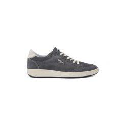 Tenisówki męskie: Trampki Blauer SNEAKER LOW SUEDE