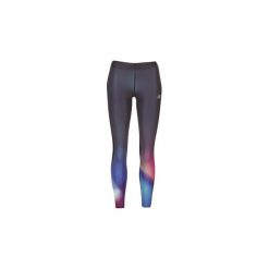 Legginsy i Rajstopy New Balance IMPACT PREMIUM TIGHT. Rajstopy damskie New Balance. Za 263,20 zł.