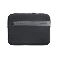 Samsonite ColorShield do laptopa 13.3 cala Czarny Torba. Czarne torby na laptopa marki Samsonite. Za 119,99 zł.