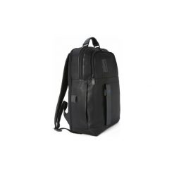 Plecaki męskie: Plecaki Piquadro ZAINO GRANDE