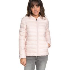 Roxy Damska Kurtka Endless Ing Dream Endless Ing Peach Whp erjjk03252-mek0 (Rozmiar S). Pomarańczowe kurtki sportowe damskie marki Roxy, s. W wyprzedaży za 216,00 zł.