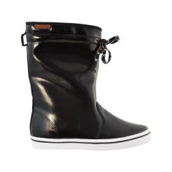 Buty trekkingowe damskie: Buty adidas HONEY BOOT W (G60760)
