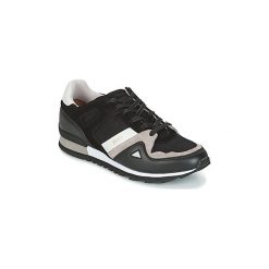 Trampki męskie: Buty Hugo Boss Orange VERVE RUNN NX