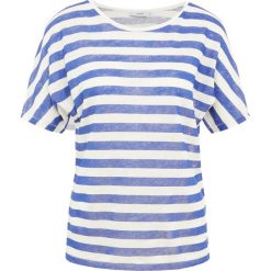 T-shirty damskie: CLOSED Tshirt z nadrukiem summer evening