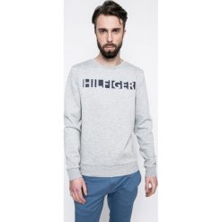 Bluzy męskie: Tommy Hilfiger – Bluza