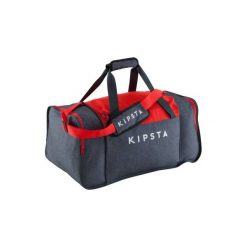 Torby podróżne: Torba Kipocket 60 L