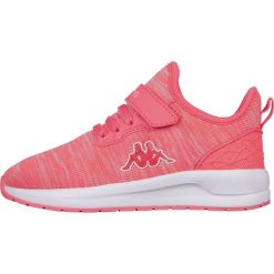 KAPPA Paras buty dziecięce 2210. Buty chłopięce sportowe Kappa. Za 56,00 zł.