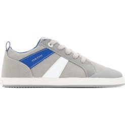 Buty sportowe chłopięce: Buty sportowe J Kilwi Boy N