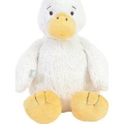 Przytulanki i maskotki: Maskotka „Duilo” – wys. 30 cm
