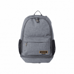 Rip Curl plecak męski Vantage Cordura, szary. Szare plecaki męskie Rip Curl, bez wzorów, eleganckie. Za 319,00 zł.