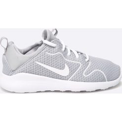 Buty sportowe chłopięce: Nike Kids – Buty dziecięce Kaishi 2.0