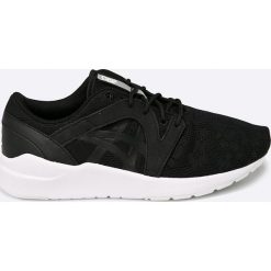Buty sportowe damskie: Asics Tiger – Buty Gel – Lyte Komachi