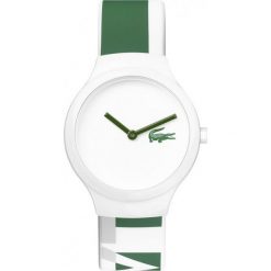 Zegarki męskie: Zegarek unisex Lacoste Goa 2020129