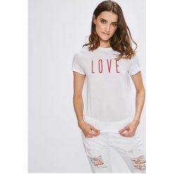 Topy damskie: Vero Moda – Top