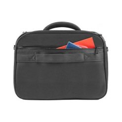 Torba Natec Torba do laptopa Setter 15,6 cala, czarna -NTO-1446. Torby na laptopa Natec. Za 107,56 zł.