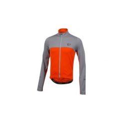 Bejsbolówki męskie: Bluza rowerowa męska Pearl Izumi Select Thermal Jersey L