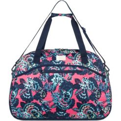 Roxy Torba Too Far J Lugg, Czerwony. Czerwone torebki sportowe damskie marki Roxy, sportowe. Za 259,00 zł.