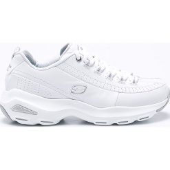 Buty sportowe damskie: Skechers – Buty