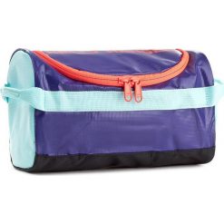Kosmetyczki męskie: Kosmetyczka HELLY HANSEN – Hh Classic Wash Bag 67020 Lavend/Std 148
