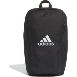 ADIDAS PARKHOOD BACKPACK > DZ9020. Plecaki damskie Adidas, bez wzorów, z materiału, street. Za 139,99 zł.