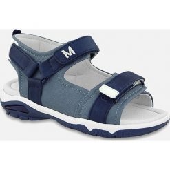 Buty sportowe chłopięce: Mayoral – Sandały dziecięce