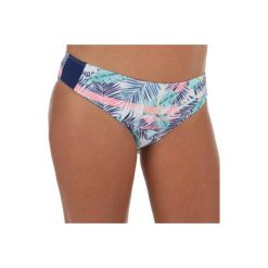 Stroje dwuczęściowe damskie: Dół kostiumu BALI PALM