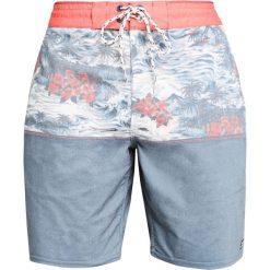 Kąpielówki męskie: Billabong FIFTY 50 Szorty kąpielowe indigo