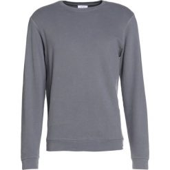 Bejsbolówki męskie: Reiss FENTON Bluza airforce