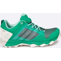 Buty trekkingowe damskie: adidas Performance – Buty KANADIA 7 TR GTX