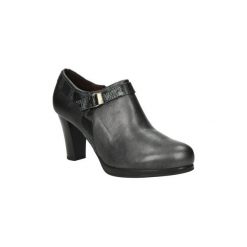Półbuty damskie: Low boots Pitillos PÓŁBUTY 1484
