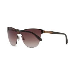 Balmain Okulary przeciwsłoneczne Filtr UV2 Etui BL2055C. Pomarańczowe okulary przeciwsłoneczne damskie Balmain. Za 260,00 zł.