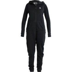 Kombinezony damskie: Onepiece ORIGINAL Kombinezon black