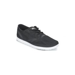 Trampki męskie: Buty Quiksilver AG47 AMPHIBIAN M SHOE XKKW