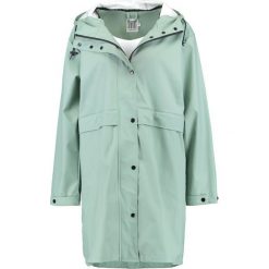 Parki damskie: Saint Tropez Parka jade green