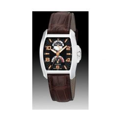 Candino C4303-B - Szybka i bezpieczna dostawa Gratis, szczegóły zobacz w sklepie. Czarne zegarki męskie marki Candino. Za 3153,00 zł.