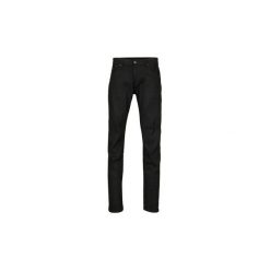 Jeansy slim fit Jack Jones TIM JEANS INTELLIGENCE. Niebieskie jeansy męskie relaxed fit marki Adidas, m. Za 244,30 zł.