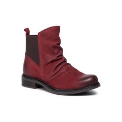 Botki Lasocki ARC-TULIA-18. Botki damskie Lasocki, bez obcasa, bez zapięcia. Za 199,99 zł.