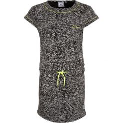 Sukienki dziewczęce: Retour Jeans CAYDEE Sukienka letnia black