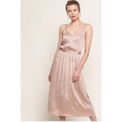 Sukienki balowe: Kiss my dress – Sukienka