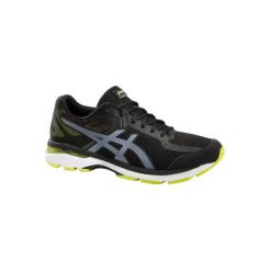 Buty do biegania GEL GLYDE męskie. Buty sportowe męskie Asics, bez zapięcia, do biegania. Za 399,99 zł.