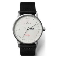 Zegarki męskie: Zegarek unisex Triwa Dawn Klinga KLST101.CL010112
