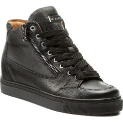 Sneakersy damskie: Sneakersy EVA MINGE - Liria 3N 18BD1372378ES 101