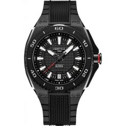 ZEGAREK CERTINA GENT QUARTZ C023.710.17.051.00. Zegarki męskie CERTINA. Za 3840,00 zł.
