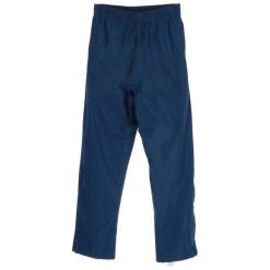 Spodnie dresowe damskie: KILLTEC Spodnie damskie Killtec - Dieke - 28573