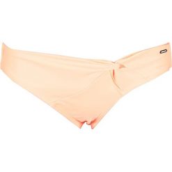Bikini: Figi bikini „Sicotta” w kolorze brzoskwiniowym
