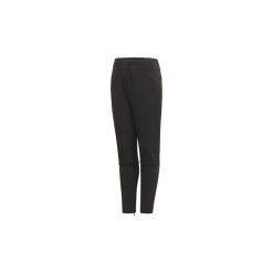Spodnie chłopięce: Spodnie treningowe Dziecko adidas Spodnie adidas Z.N.E. Pants