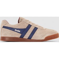 Trampki męskie: Buty sportowe Harrier