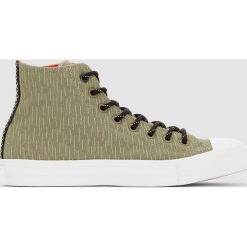 Trampki męskie: Wysokie tenisówki CHUCK TAYLOR ALL STAR II